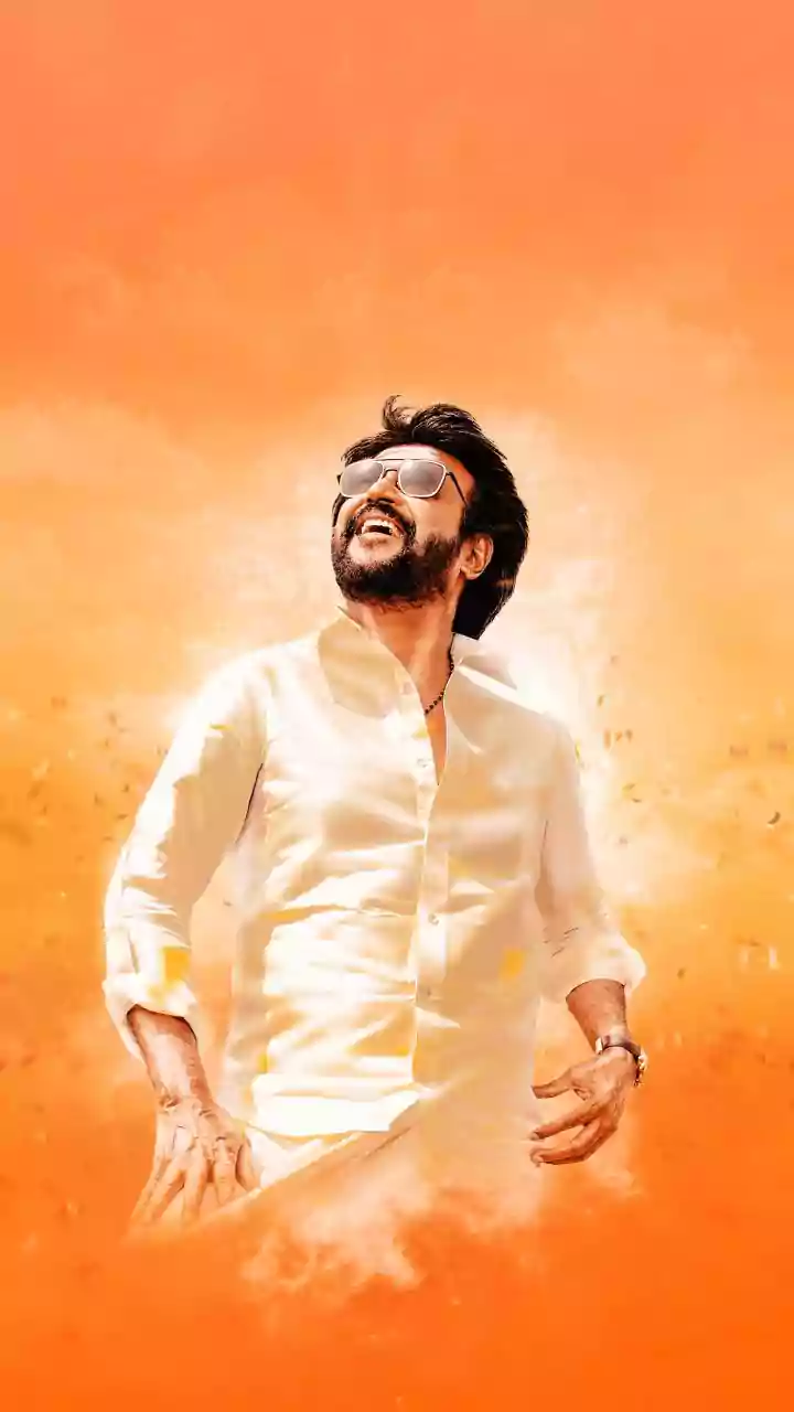 Rajinikanth's 'Thalaivar 173' starts filming this April