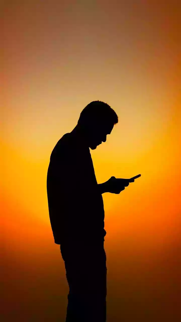 India's Report On AI-Generated Malicious Breaches Centres On Human Checks Before Acting On Suspicious Messages
