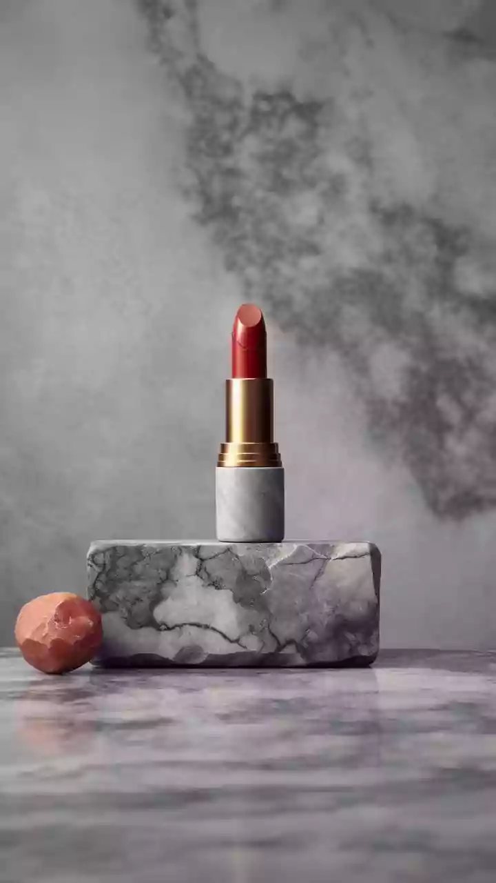 Unlock Everyday Glamour: 4 Must-Have Lipsticks for Effortless Style