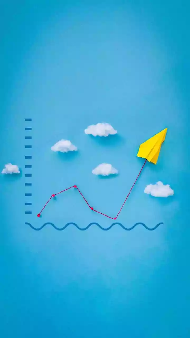 Nifty Rebounds: Breaking the Losing Streak