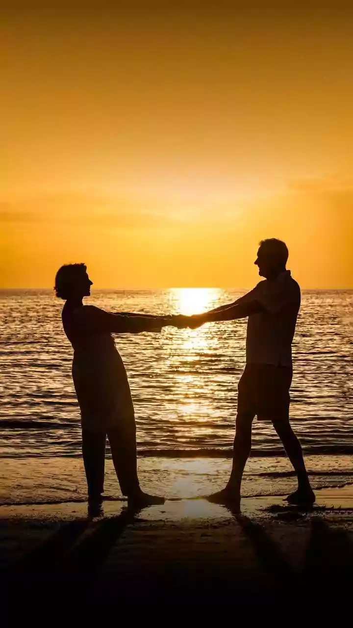 How Experiential Gifting Creates Unique Connections Through Shared Activities