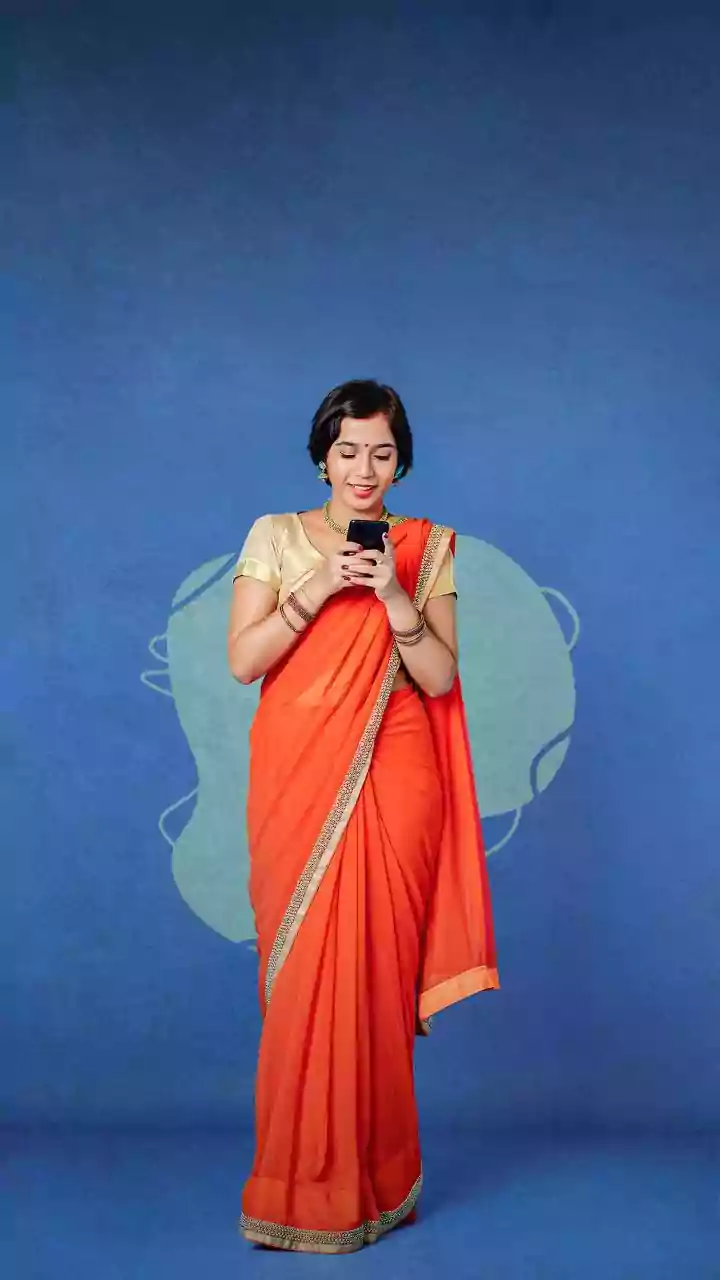 How To Divide Monthly Salary In India Highlights Reviewing A Budget When Costs Change