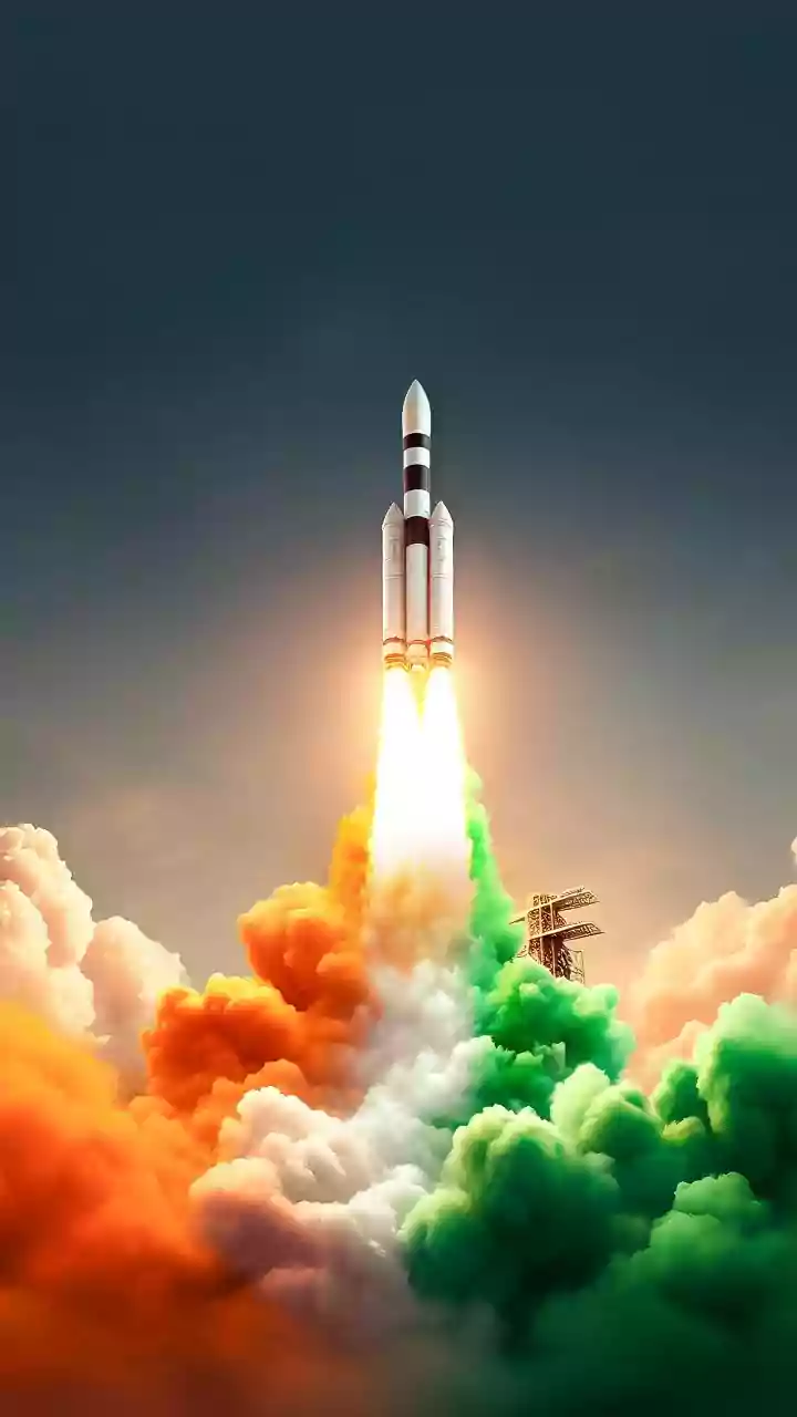 Republic Day 2026: EU leaders join India's big 'Vande Mataram' celebration