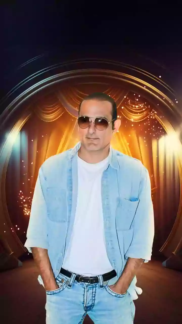 Akshaye Khanna's Reaction to 'Dhurandhar' Praise: The Facts