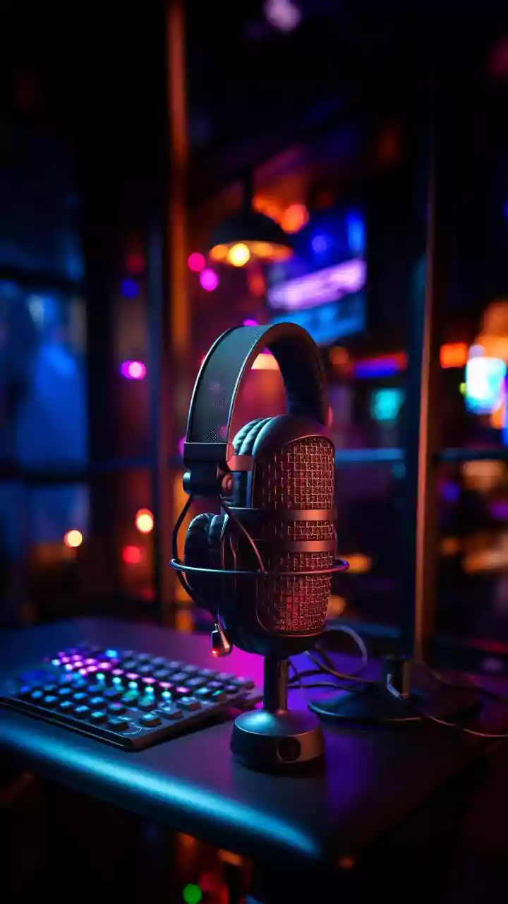 Reddit Brings AI Narration to Posts and Comments Retaining the Original Read View