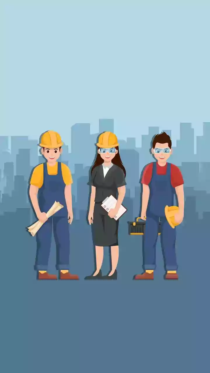India's Latest Training-Finance Plan: What Readers Should Know About Employment-Linked Funding