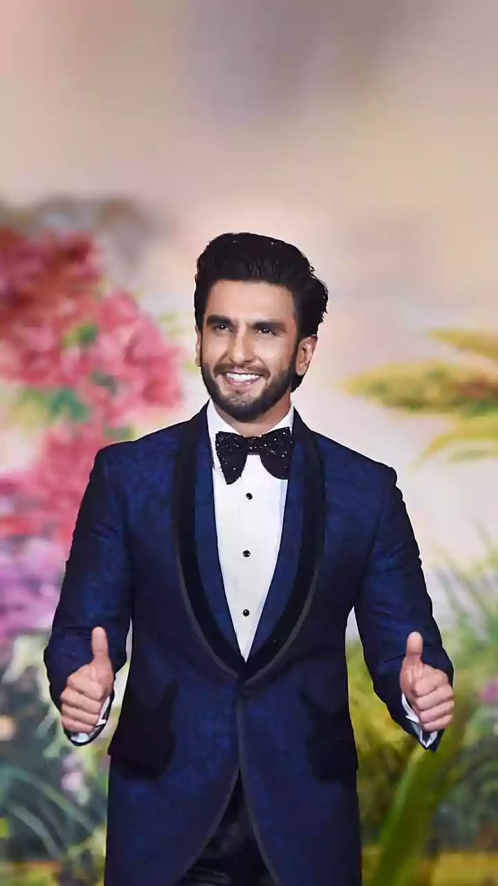 Dhurandhar Day 9 Box Office: Ranveer Singh Hits Rs 50.9 Crore, Inches Toward Rs 300 Crore
