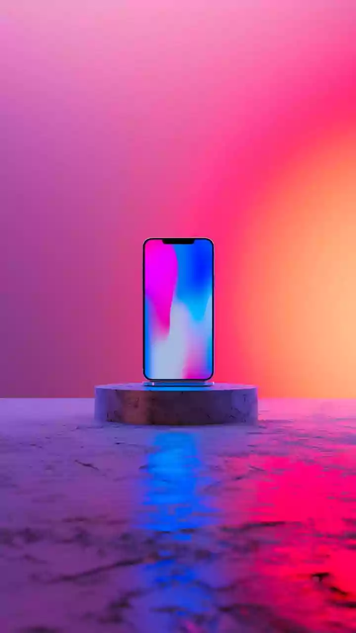 Apple Suppliers Anticipate September Launch for iPhone Ultra