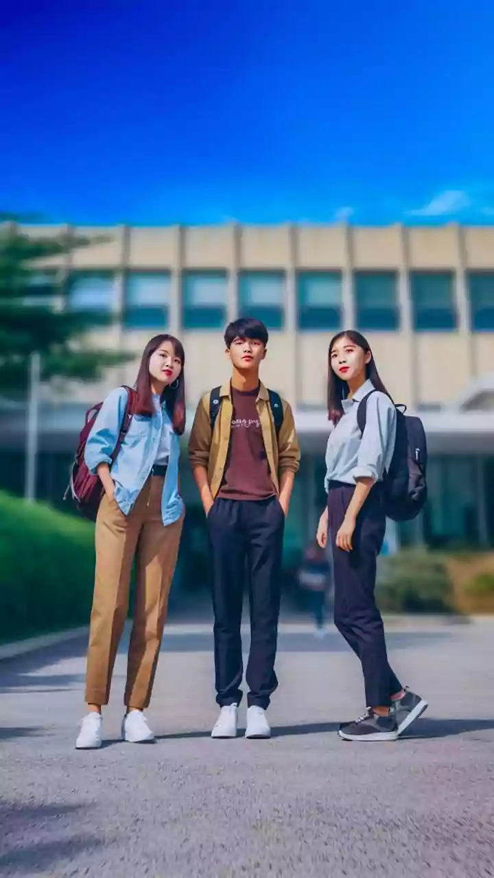 Why Low Cost Index Fund Micro SIPs Suits Small College Student Pocket Budgets