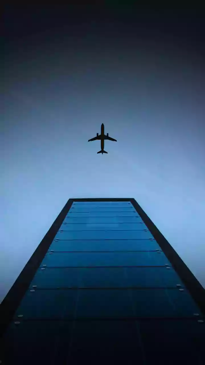 Bhogapuram's 17 August Opening Makes Airport Transfers Worth Replanning