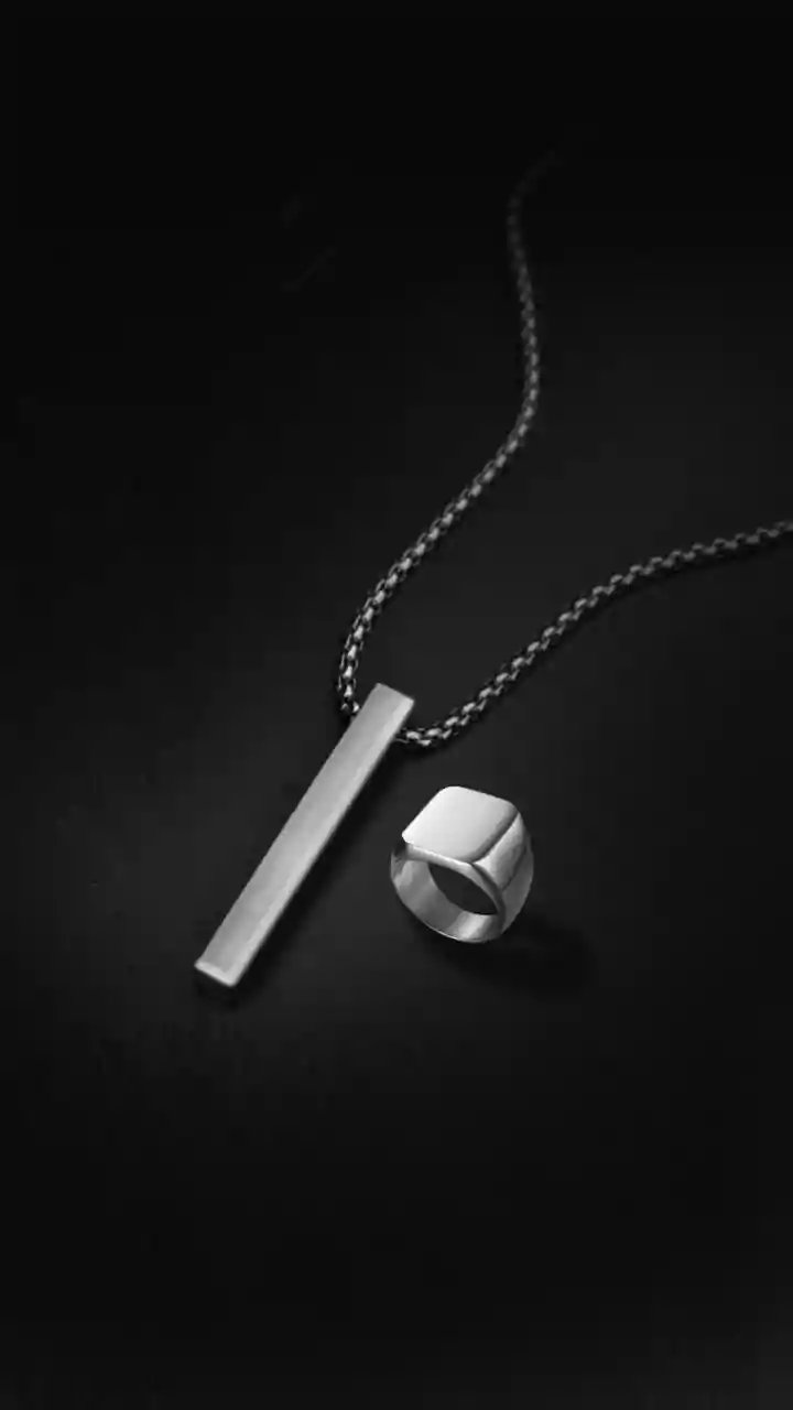 From Heritage To Meaningful Minimalism: The Design Shifts In Jewellery That Defined 2025