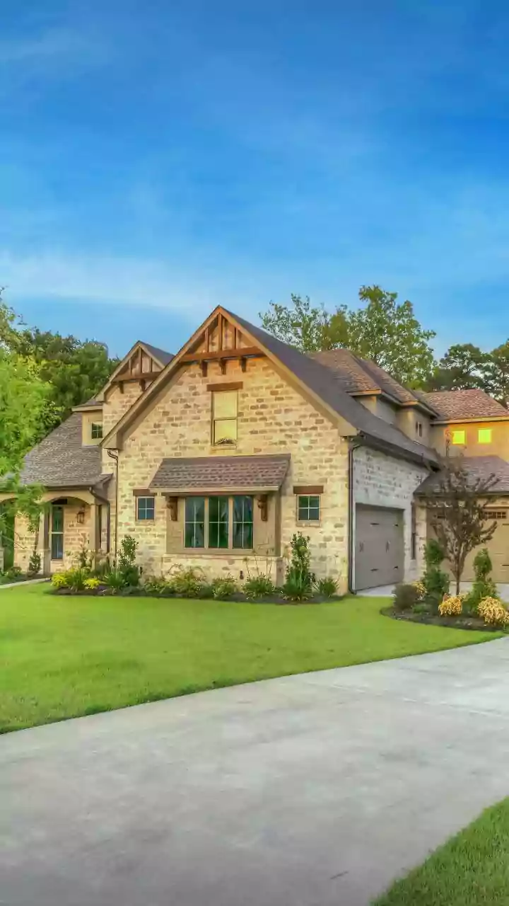 Uninvited Guests: How to Prevent Pests From Sneaking Into Your Home Via Packages