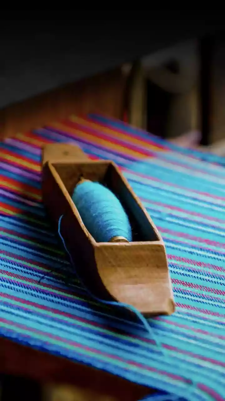 Cotton Price Fluctuations: How Federal Import Rulings Safeguard Small-Scale Indian Weavers