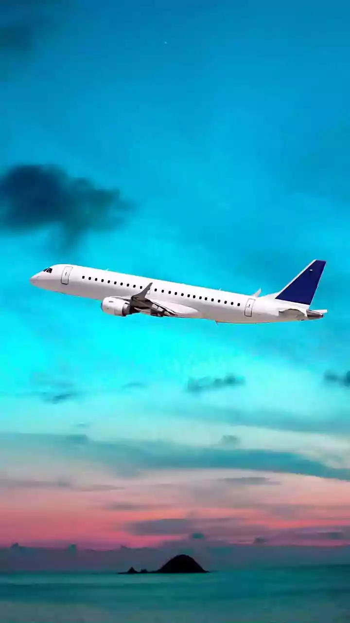 Refundable Travel Fares Need a Deadline and Payment-Method Check