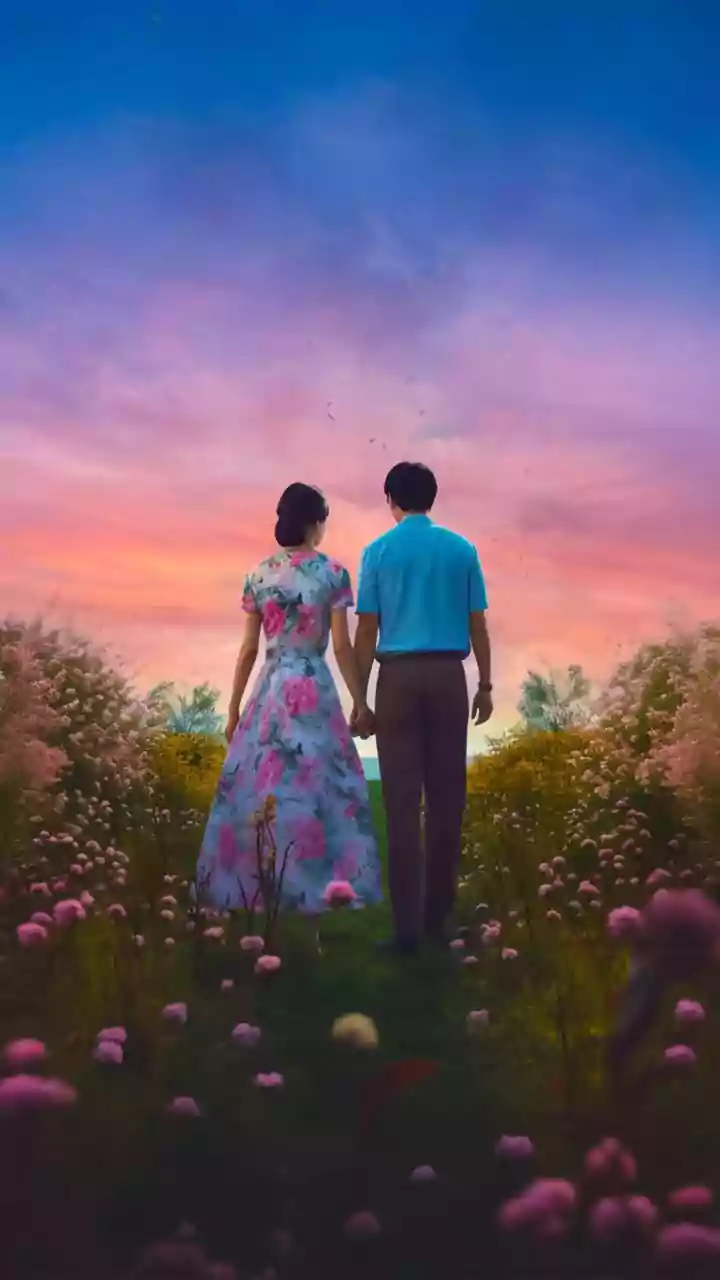 Embrace Imperfection: Leo Tolstoy's Profound Truth on Loving Someone As They Are