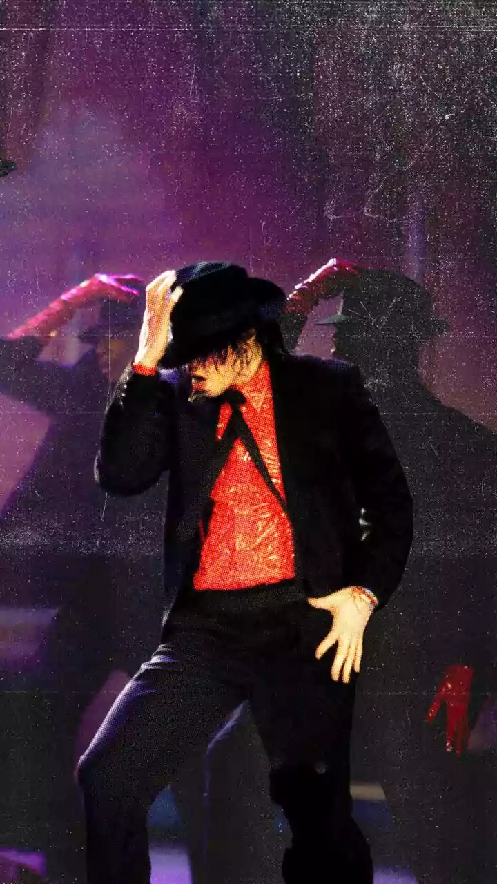 O prato predileto de Michael Jackson era brasileiro; aprenda a receita da cozinheira