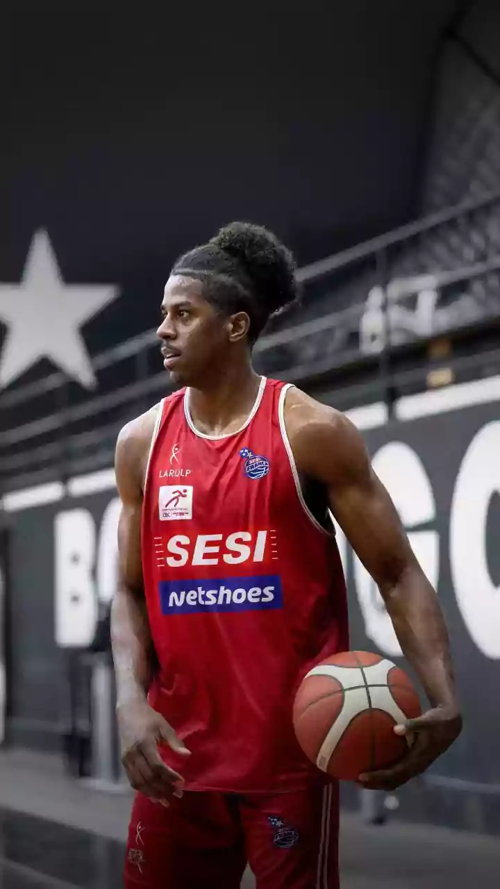O dia do Brasil no esporte: confira a agenda desta segunda-feira, 27 de abril