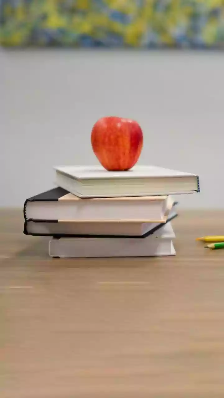 Why AI Works Better As A Tutor Than An Automatic Answer Generator