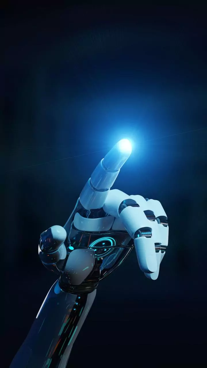 CAG taps artificial intelligence, machine learning to improve public auditing quality