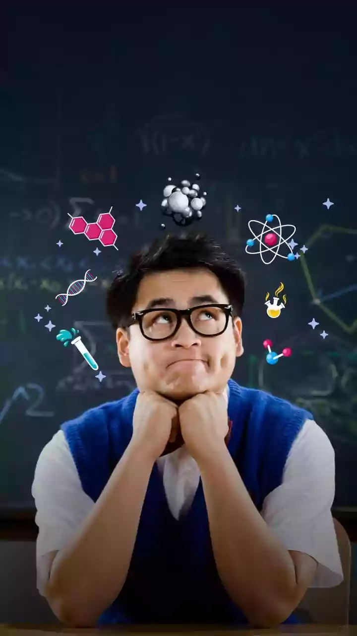 JEE Main 2026 session 1 exam from tomorrow; check timings, guidelines