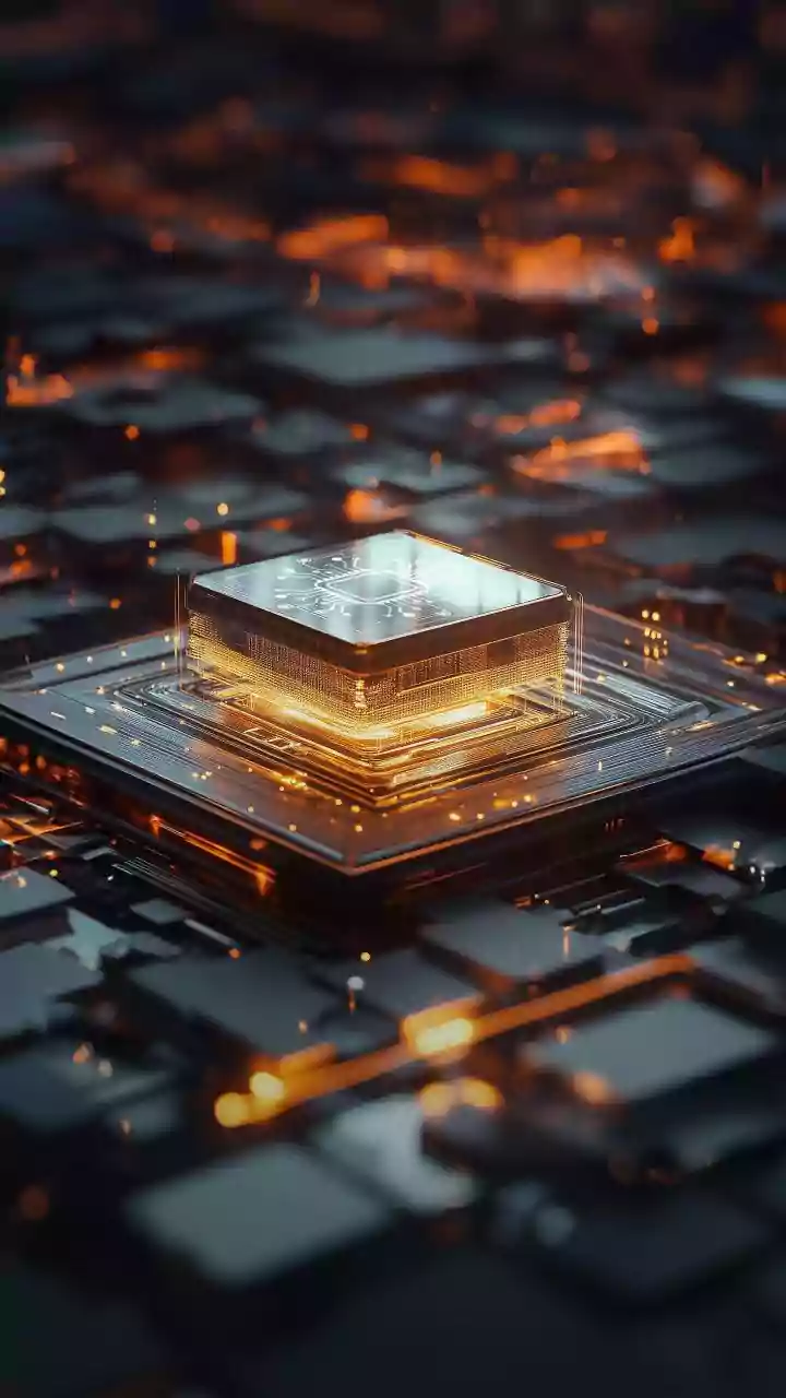 OpenAI flaws could let AI agents evade action monitoring