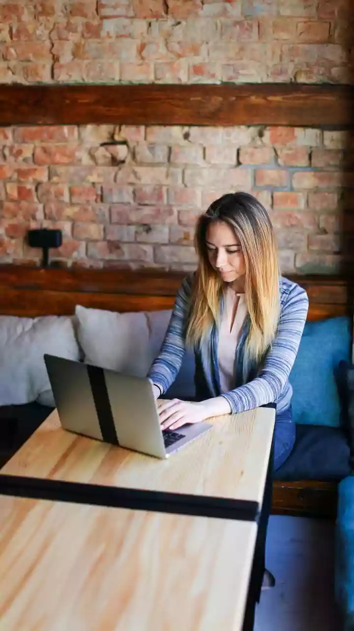 Hybrid teams adopt asynchronous status reporting to cut down on unproductive video calls