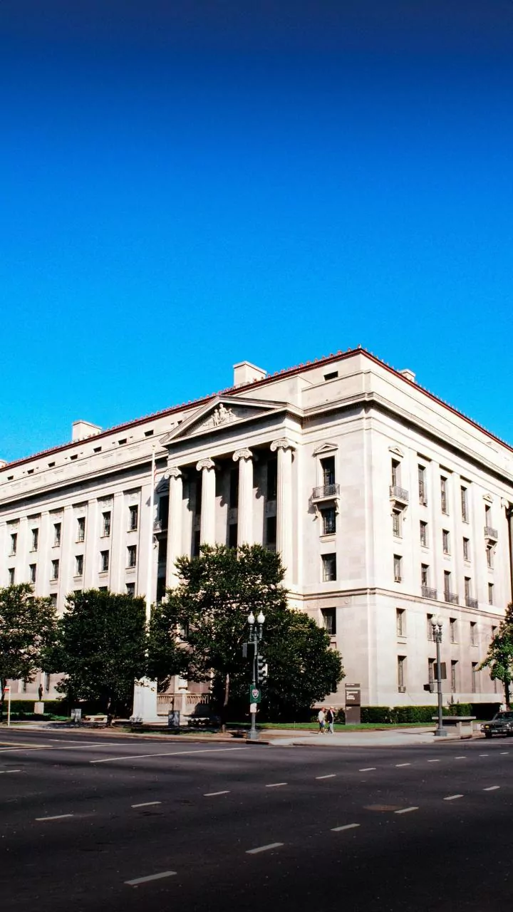 Five Issues Explain Why US-Iran Diplomacy Remains on Uncertain Ground