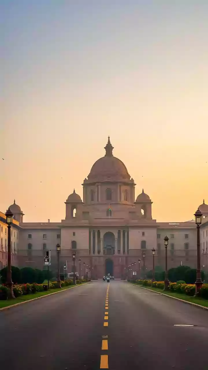 Delhi-NCR air quality dips to severe: 148 fights cancelled, several trains delayed due to dense fog