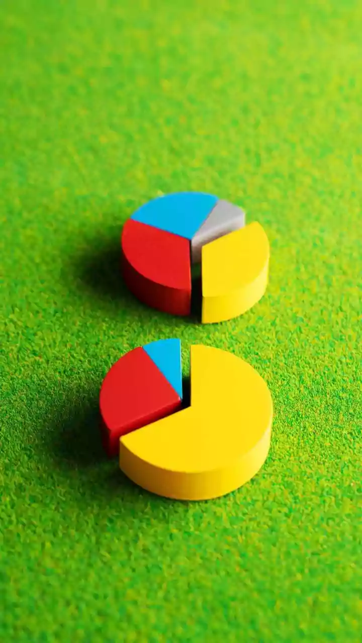 HCLTech & TCS Stocks: Analyzing the Downturn