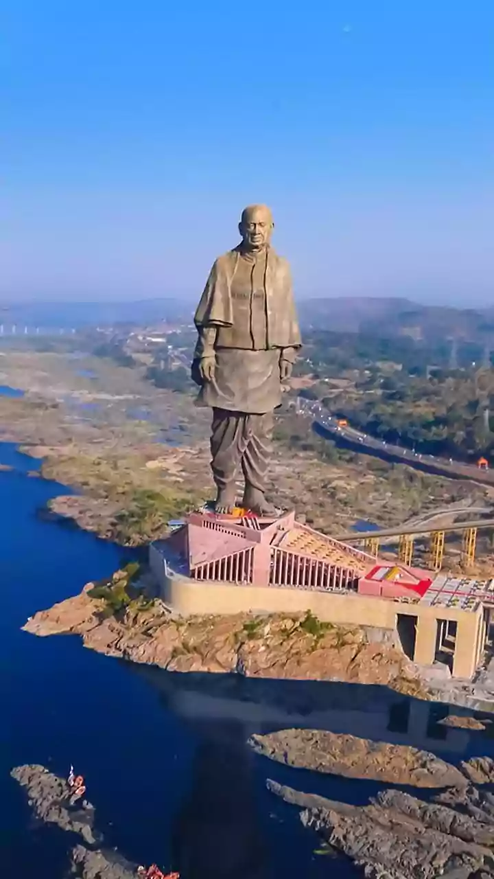 Finance Minister Highlights Vision for 'Viksit Bharat' by 2047