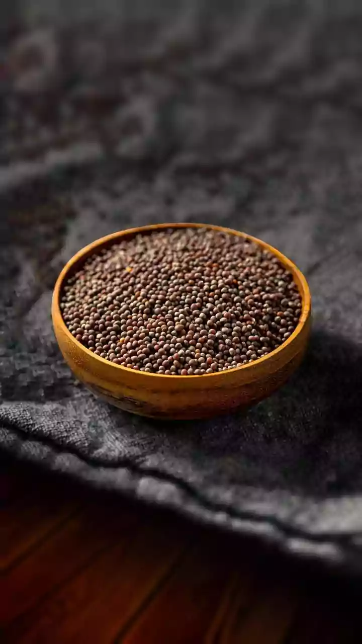 Why Swapping Maida For Heritage Millets Helps Prevent Metabolic Slumps After Daily Evening Teatime Snacks