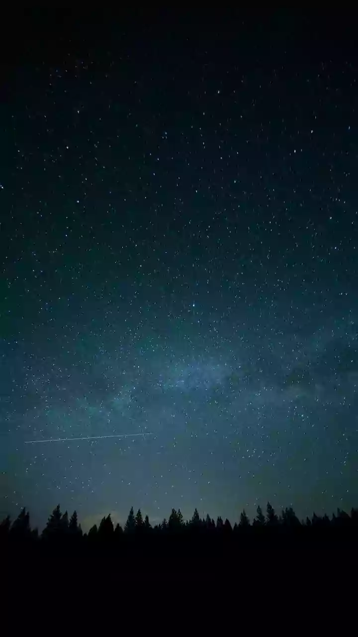 Prado (SP) atrai turistas com observação de astros e céu limpo