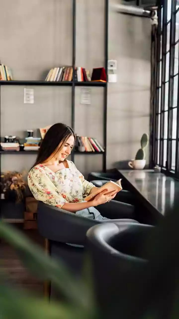 Coffee, Culture And Connectivity Drive Kolkata's New Remote Work Cafés