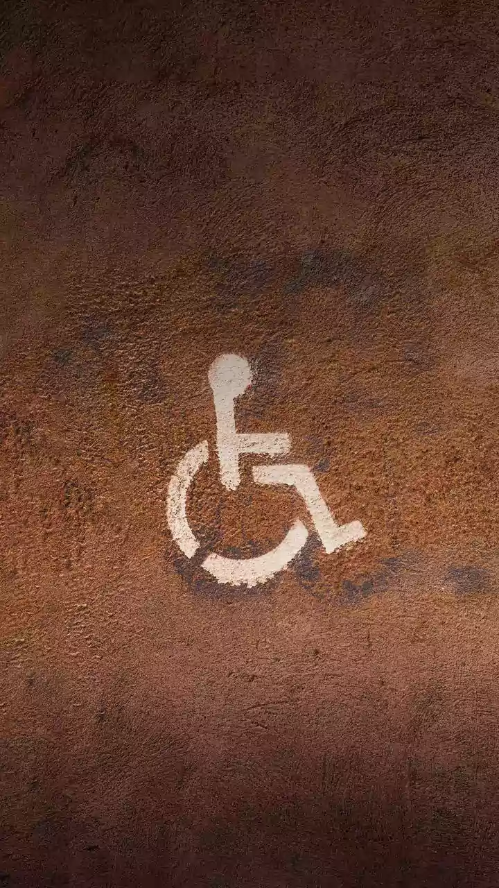 Engenharia assistiva e carro PcD; entenda como ter um veículo adaptado
