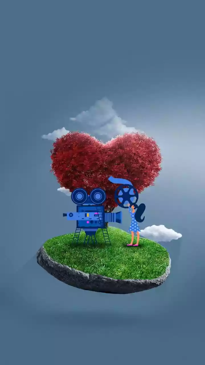 AI Editing Tools Can Speed Up Visual Content Creation With Responsible Use