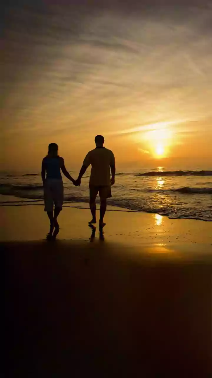 Unlock His Heart: Simple Secrets to Understanding and Delighting the Men in Your Life