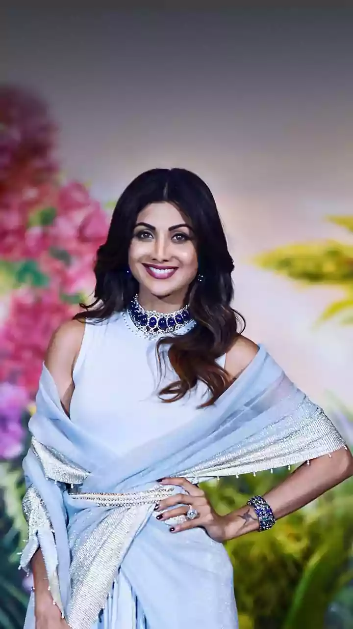 Shilpa Shetty’s Bastian Riviera operates despite CRZ violations : Deets inside