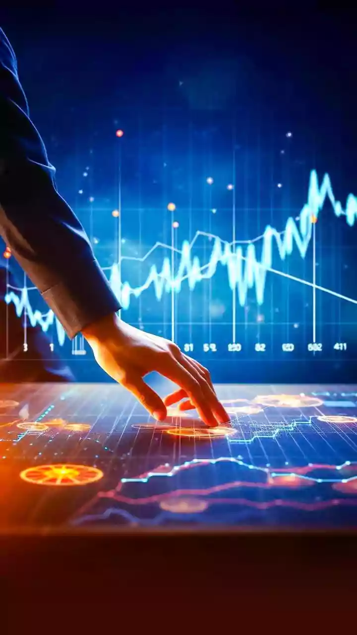 Why Indian Enterprises Are Lowering IPO Valuations By 40% Before Going To Market