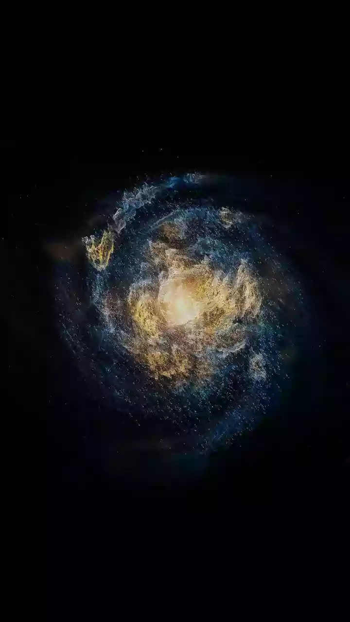 Leo's Celestial Guide: Horoscope Insights for November 13, 2025