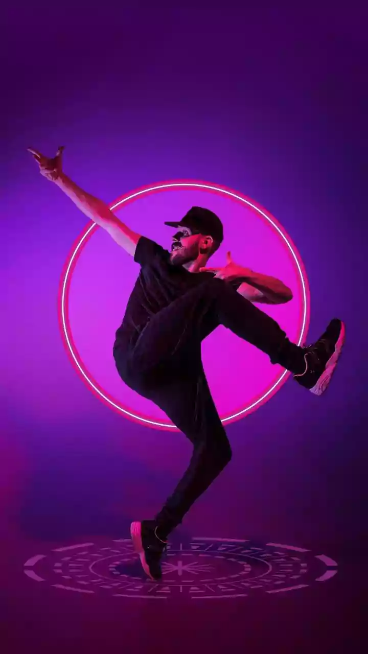 Safe Exercise Progression: Dance Aerobics Adds Balance And Coordination To A Cardio Session