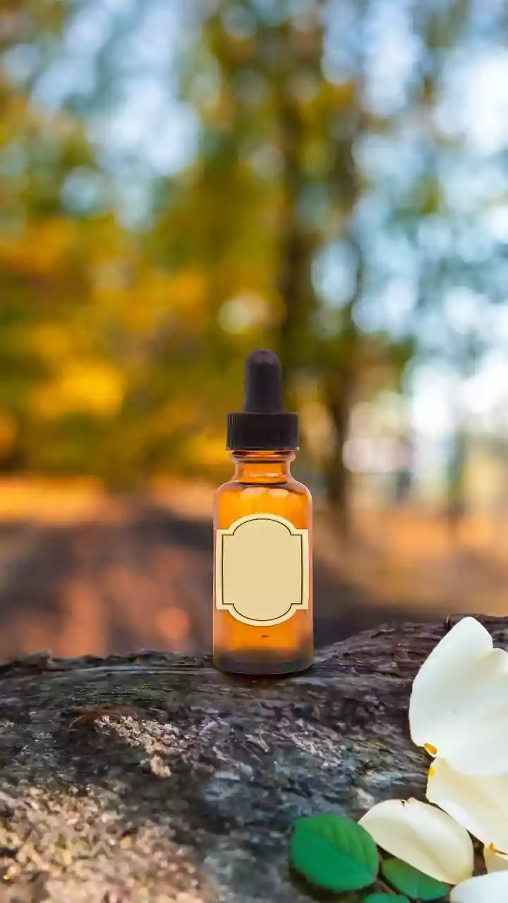 Nostalgia Unleashed: The Beloved Dewberry Fragrance Returns with Modern Flair