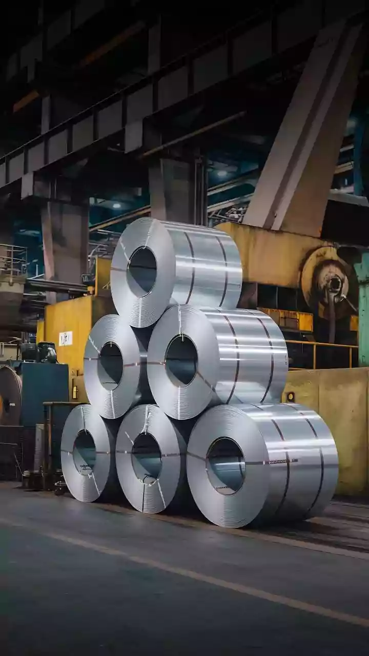 Aluminium extrusion industry grappling with severe LPG, PNG shortages amid West Asia crisis