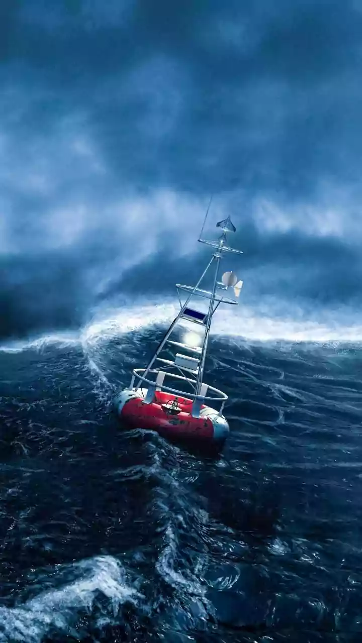 Understanding Risk Analysis in Weather and Climate Preparedness