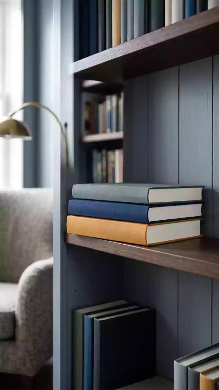 How to protect your books during monsoon