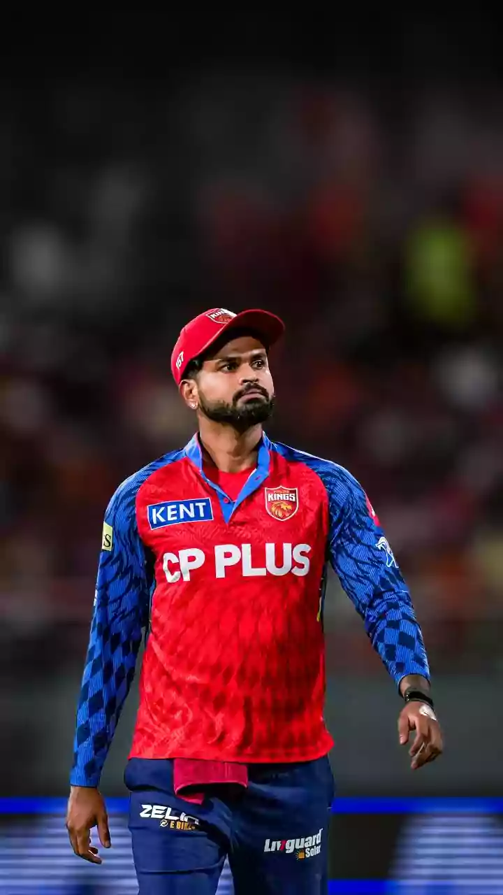 IPL: A look at players with 100-plus caps as captain