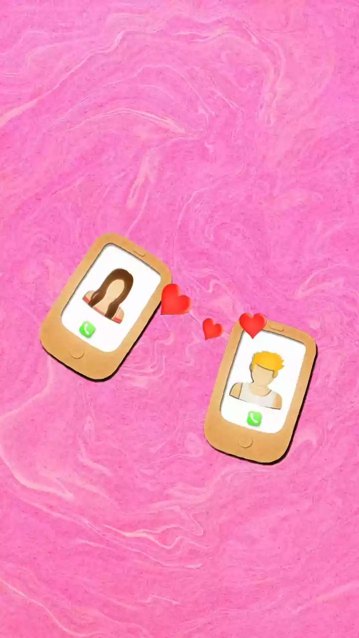 Daily Love Horoscope Today, January 16, 2026