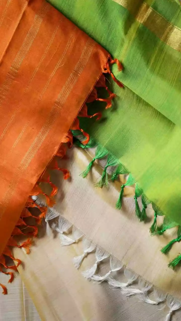 What Recent US Bilateral Trade Dialogue Signulates For Indian Textile And Garment Exporters