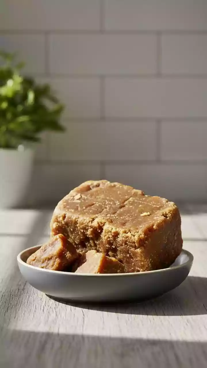 Jaggery: A pantry staple you must have
