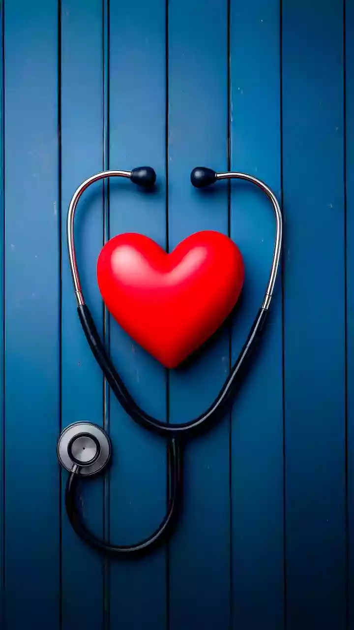 AHA 2026 Cholesterol Guidelines: Proactive Prevention for a Healthier Heart