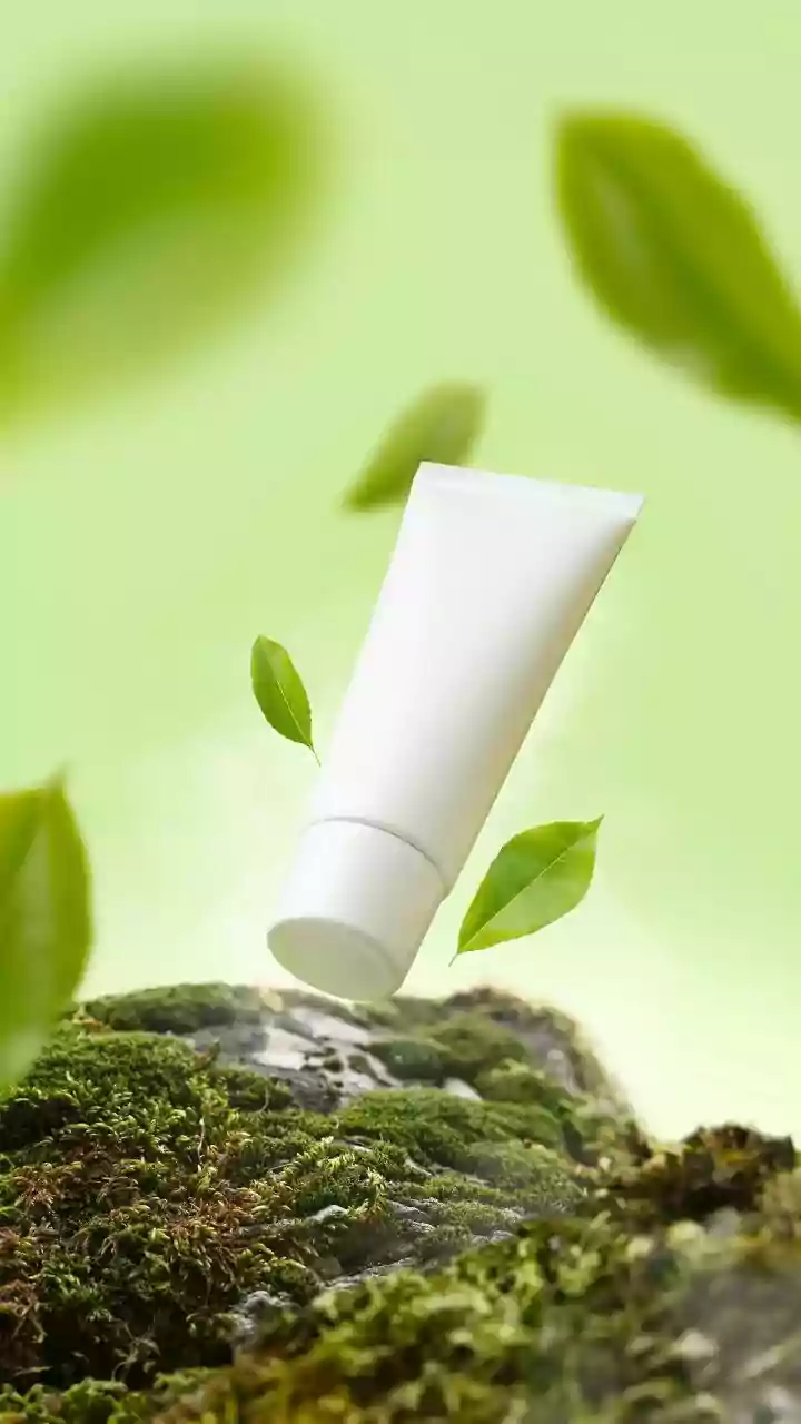 Delhi's Hazy Season And Skin Comfort: Why Dryness Can Increase In Polluted Air